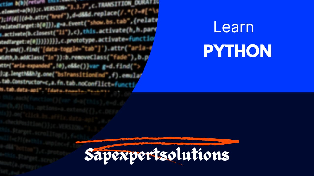 Python Fibonacci Sequences An Overview With Examples