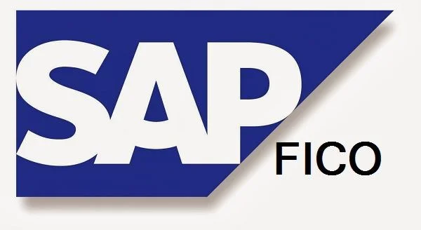 SAP FICO Full form and Training Duration, fees and Eligibility
